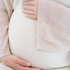 鉴于当前环👐境，几☕🏷家手机原始设备制🔔造商（OEM☔），特别是🇸🇰乌克兰助孕